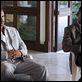 Miami Vice : foto Colin Farrell, Jamie Foxx