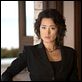 Miami Vice : foto Gong Li