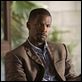 Miami Vice : foto Jamie Foxx