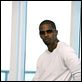Miami Vice : foto Jamie Foxx