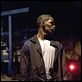 Miami Vice : foto Jamie Foxx