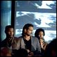 Miami Vice : foto Colin Farrell, Jamie Foxx, Naomie Harris