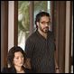 Miami Vice : foto Gong Li, John Ortiz