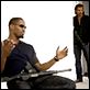 Miami Vice : foto Colin Farrell, Jamie Foxx