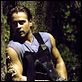 Miami Vice : foto Colin Farrell