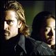 Miami Vice : foto Colin Farrell, Gong Li