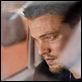 Os Infiltrados : foto Leonardo DiCaprio