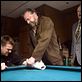 Os Infiltrados : foto Jack Nicholson, Leonardo DiCaprio, Ray Winstone