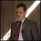 Os Infiltrados : foto Matt Damon