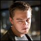 Os Infiltrados : foto Leonardo DiCaprio