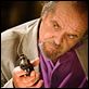 Os Infiltrados : foto Jack Nicholson