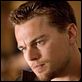 Os Infiltrados : foto Leonardo DiCaprio