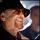 Os Infiltrados : foto Jack Nicholson