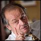 Os Infiltrados : foto Jack Nicholson