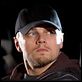 Os Infiltrados : foto Leonardo DiCaprio