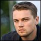 Os Infiltrados : foto Leonardo DiCaprio