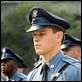 Os Infiltrados : foto Matt Damon