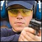 Os Infiltrados : foto Matt Damon