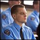 Os Infiltrados : foto Leonardo DiCaprio