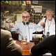 Os Infiltrados : foto Martin Scorsese