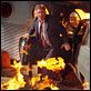 Firewall - Segurança em Risco : foto Harrison Ford