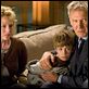 Firewall - Segurança em Risco : foto Harrison Ford, Jimmy Bennett, Virginia Madsen