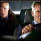 Firewall - Segurança em Risco : foto Harrison Ford, Paul Bettany