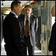 Firewall - Segurança em Risco : foto Alan Arkin, Harrison Ford, Robert Patrick