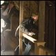 Firewall - Segurança em Risco : foto Harrison Ford, Paul Bettany
