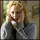 Firewall - Segurança em Risco : foto Virginia Madsen