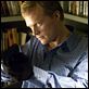 Firewall - Segurança em Risco : foto Paul Bettany