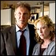 Firewall - Segurança em Risco : foto Harrison Ford, Virginia Madsen