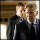 Firewall - Segurança em Risco : foto Harrison Ford, Paul Bettany