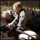 Firewall - Segurança em Risco : foto Harrison Ford, Paul Bettany