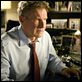 Firewall - Segurança em Risco : foto Harrison Ford