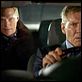 Firewall - Segurança em Risco : foto Harrison Ford, Paul Bettany