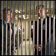 Firewall - Segurança em Risco : foto Harrison Ford, Paul Bettany