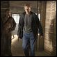 Firewall - Segurança em Risco : foto Paul Bettany