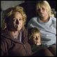 Firewall - Segurança em Risco : foto Carly Schroeder, Jimmy Bennett, Virginia Madsen