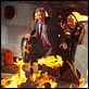 Firewall - Segurança em Risco : foto Harrison Ford