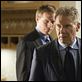 Firewall - Segurança em Risco : foto Harrison Ford, Paul Bettany