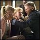 Firewall - Segurança em Risco : foto Carly Schroeder, Harrison Ford, Virginia Madsen
