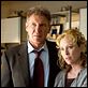 Firewall - Segurança em Risco : foto Harrison Ford, Virginia Madsen