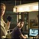 Firewall - Segurança em Risco : foto Paul Bettany