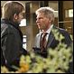 Firewall - Segurança em Risco : foto Harrison Ford, Nikolaj Coster-Waldau
