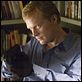 Firewall - Segurança em Risco : foto Paul Bettany