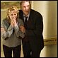Firewall - Segurança em Risco : foto Harrison Ford, Virginia Madsen
