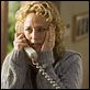 Firewall - Segurança em Risco : foto Virginia Madsen