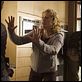 Firewall - Segurança em Risco : foto Jimmy Bennett, Virginia Madsen