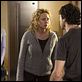Firewall - Segurança em Risco : foto Carly Schroeder, Jimmy Bennett, Virginia Madsen